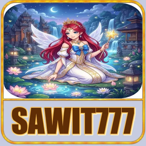 Search Feature