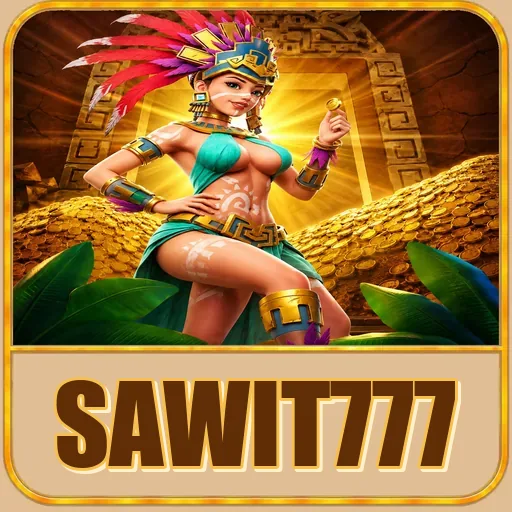 Instalasi sawit777