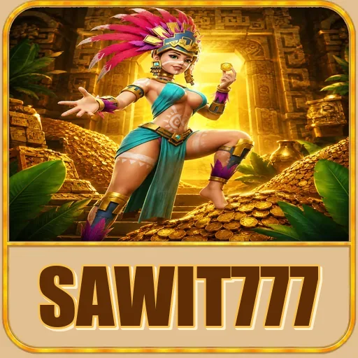 Performa sawit777