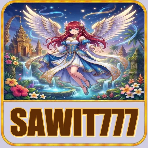 Keamanan sawit777