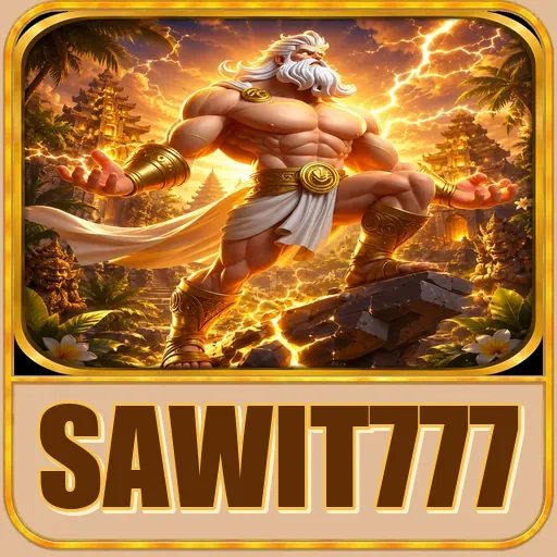 Troubleshooting sawit777