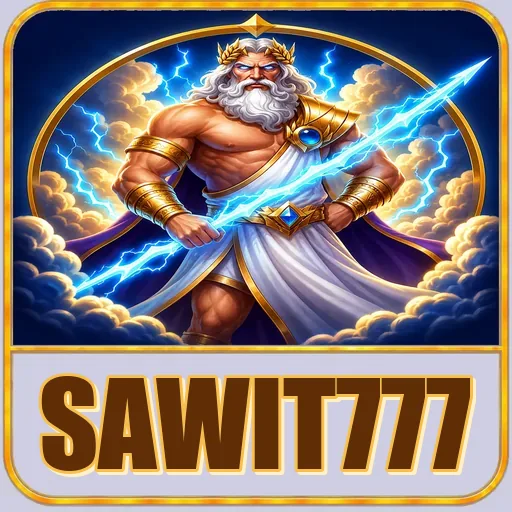 Hasil Scan VirusTotal untuk sawit777 APK