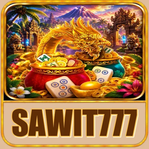 Grafik Performa sawit777 APK pada Berbagai Kategori Perangkat