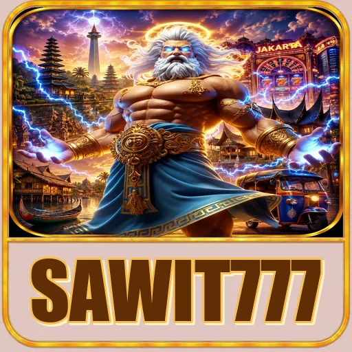 Check Android Version