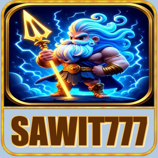 Download APK Process