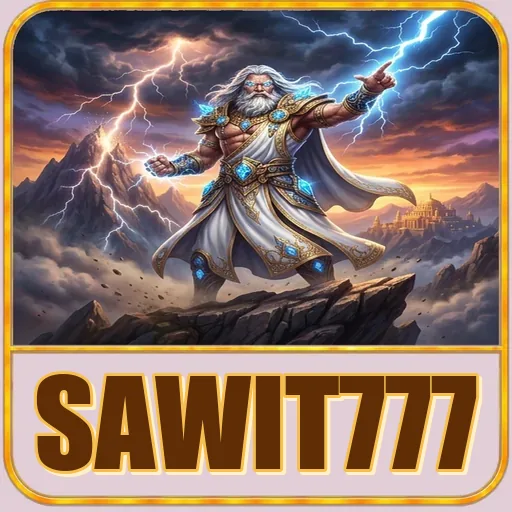 Verify Installation Success