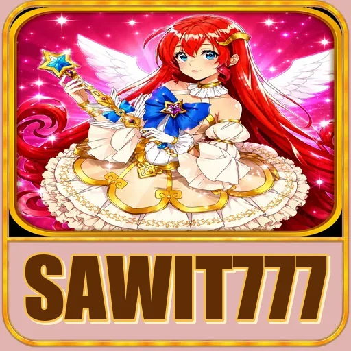 APK Installation Process